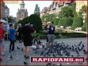 <<->> APASA pentru FOTO la dimensiunea mare <<->> <<->> 2007.05.26 Poli - RAPID (121)